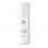 Scalp Primer - Huile protectrice cuir chevelu 150 ml