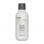 Conscious Style Everyday Conditioner 8.5oz