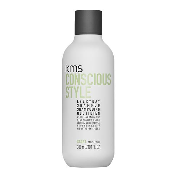 Conscious Everyday Shampoo Conscious Everyday Shampoo