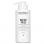 Bond Pro 60sec Treatment 16.9oz