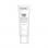 Bond Booster Jour - Nuit 75ml