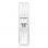 Repair & Stucture Spray 5 oz