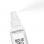 Repair & Stucture Spray 5oz