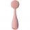 Clean - Blush