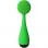 Clean - Lime
