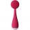 Clean - Pink