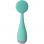 Clean - Teal