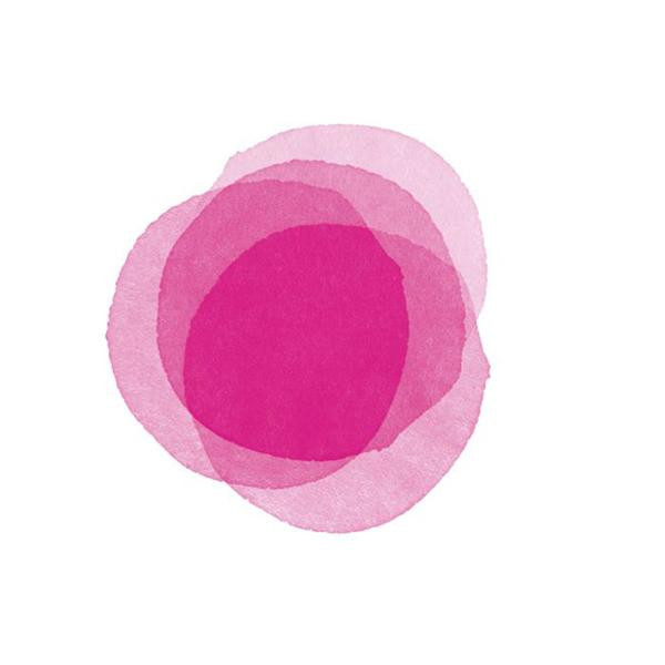 PK@ALL - Pink