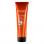 Frizz Dismiss masque 8.5oz