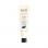 Anti-Frizz Touch-up Care 1.69oz