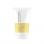 Crème coiffante 100ml