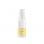 Liquide volumisant 100ml
