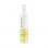 Spray thermoprotecteur 150ml