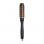 100% Copper thermal round brush 1"