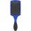 Brosse carrée Royal