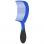 Detangling Comb Royal