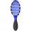 Brosse flexible ovale Royal