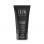 Moisturizing Shave Cream 150ml