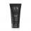 Precision Shave Gel 150ml