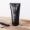 Precision Shave Gel 150ml