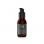 Ultra Gliding Shave Oil 50ml