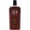 3-en-1 - Tea Tree 1L