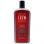 Daily Cleansing Shampoing 1L