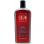 Detox Shampoing 1L
