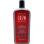 Daily Moisturizing Revitalisant 1L