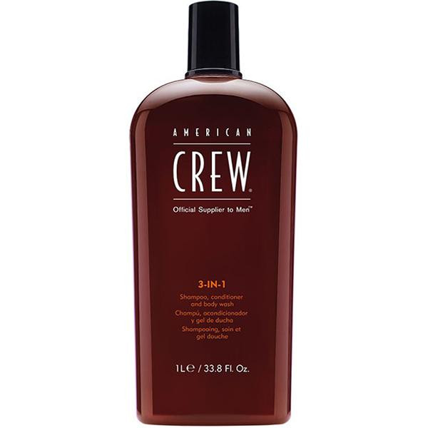 3-in-1 33.8oz