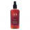 Prep & Prime Tonic 250ml