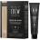 Nuanceur cheveux blancs - Clair Blond 3x40ml