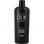 Révélateur 15 VOL 4.5% 500ml