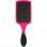 Paddle brush Pink
