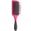 Brosse carrée Pink