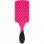 Paddle brush Pink