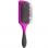 Paddle brush Purple