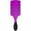 Brosse carrée Purple