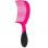 Detangling Comb Pink