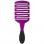 Paddle flexible dry Purple