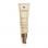 Sérum réparateur ultime 30ml