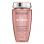 Bain Riche Chroma Respect 250ml