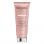 Fondant Cica Chroma 6.8oz