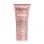 Masque Vert Chroma Neutralisant 5.1oz