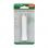 Styptic Pencil - Jumbo 1oz