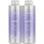 Blonde Life - Violet - Duo 33.8oz