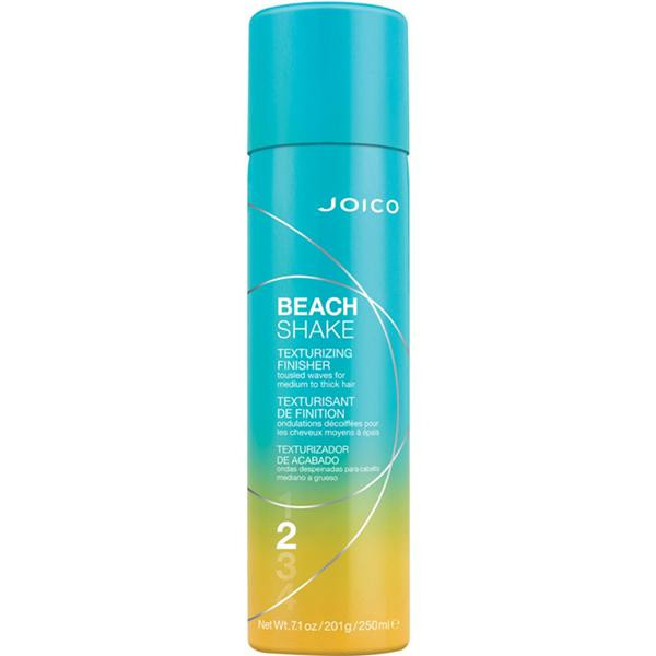 Beach Shake 7.1oz