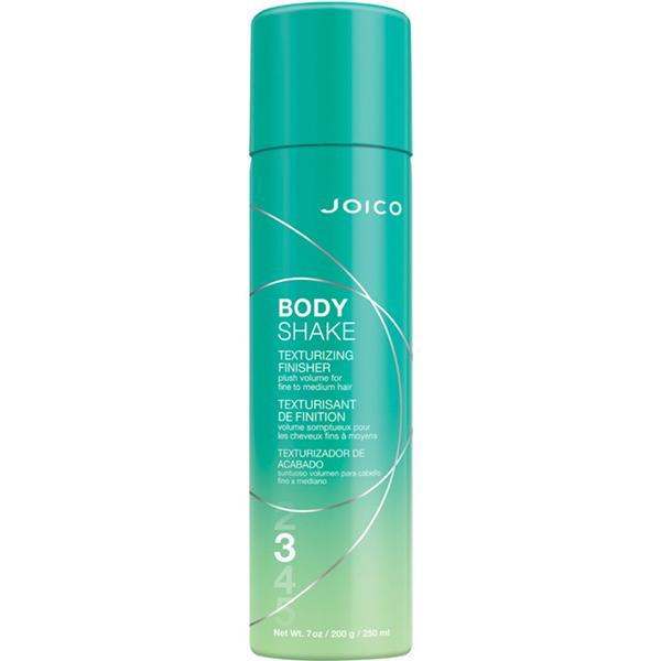 Body Shake 7oz