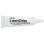 LashGrip - Dark Adhesive 0.25oz