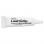 LashGrip - Colle transparente 7g